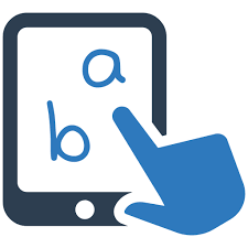 Teambuilding Programmes