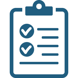 Business Consultancy